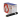 NASHUA Green Range toner pro Canon C3320,3325, EXV49, yellow, 19000str., [8527b002]//4,5