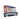 NASHUA Green Range toner pro Canon LBP-3010, LBP-3100, LBP-3150, 1500 str. [CRG-712]//2