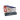 NASHUA Green Range toner pro HP CLJ CP1515,CP1215,CM1312; 125A, black, 2200str.[CB540A]//2