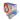 NASHUA Green Range toner pro OKI C510dn, C530dn, MC561DN; black; 5000 str.[44469804]//2
