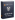_Nová Avast Business Antivirus for Linux pro  7 PC na 12 měsíců