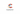 _Nová CCleaner Cloud for Business pro 70 PC na 12 měsíců