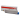 OKI originální toner (44844506), magenta, 10000str., OKI C831, 841 - Laser toner//0
