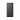 PC HP OmniDesk M02-0051nc, i5-14400, 16GB DDR5, SSD 512GB, FreeDos