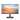 Philips MT IPS LED 23,8" 24E1N1300AE/0  - IPS panel, 1920x1080, 100Hz, 1ms, HDMI, USB-C, USB 3.2, vysk. stav., repro