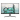 Philips MT VA LED 27" 27M2N3500NL/00 - VA panel, 180Hz, 2560x1440, 2xHDMI, DP