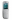 Poly Rove 40 headset, DECT
