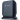 Poly Rove základna DECT 1880-1900 MHz B4