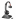 Poly Savi 8220 Stereo DECT 1880-1900 MHz Headset +Charging Cradle