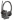 Poly Savi 8220 UC DECT 1880-1900 MHz USB-A Headset