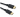 PREMIUMCORD Kabel DisplayPort 1.4 přípojný kabel M/M, zlacené konektory, 5m