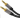 PREMIUMCORD kabel, Jack 3.5mm - Jack 3.5mm M/M 3m