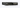 QNAP switch QSW-M7308R-4X (4x100GbESFP28,8x25GbESFP28)