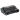 Ricoh originální toner [407318], black, 12000str., Ricoh P 4510DN, SP 4510SF, SP 4500HE