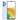 Samsung Galaxy A33 5G (A336), 6/128 GB, EU, 5G, modrá