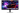 SAMSUNG MT LCD 32" Samsung Odyssey OLED G8 (G81SF) - 3840x2160, 240Hz, QD-OLED, HDR10+ Gaming