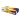 Samsung Xpress C430W, C480, yellow, 1000str. [CLT-Y404S] - Laser toner//4,5