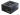 SEASONIC zdroj 1300W PRIME PX-1300, 80+ PLATINUM