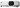 SHARP/NEC projektor P547UL,3LCD, 1920x1200, 16:10, 5400ANSI, 	3000000:1, HDMI, RJ45, USB,