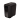 Skartovač Fellowes LX 65