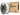 Spectrum The Filament PLA 1.75mm Traffic White 1kg