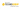 Synology NBD OnSite Support pack 5x13xNBD do 45 000 EUR - 3 roky