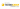 Synology NBD OnSite Support pack 5x13xNBD do 60 000 EUR - 5 let