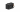 Synology ventilátor FAN 40*28_3