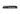 Tenda TEG1128P-24-410W (24xPoE 802.3af/at 10/100/1000Mbps, Uplink 2xRJ45 + 2xSFP) 370W