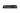 Tenda TEM2007X 5x RJ45 2.5G + 2x SFP+ 10G Multi-Gigabit Switch