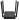 TP-Link Archer C54 WiFi5 router (AC1200, 2,4GHz/5GHz, 4x100Mb/s LAN, 1x100Mb/s WAN)