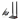 TP-Link Archer TBE550E WiFi7 PCIe adapter (BE9300,2,4GHz/5GHz/6GHz,Bluetooth5.4)