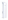 TP-Link CPE220 venkovní CPE (2,4GHz, 300Mb/s, 12dBi, 2x100Mb/s, 1xPoE)