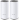 TP-Link Deco E4(2-pack) WiFi5 Mesh (AC1200, 2,4GHz/5GHz, 2x100Mb/sLAN/WAN)