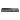 TP-Link LiteWave switch LS1024G (24xGbE, fanless)