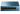 TP-Link LiteWave switch LS105G (5xGbE, fanless)