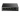 TP-Link LiteWave switch LS105GP (5xGbE, 4xPoE+, 65W, fanless)