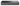 TP-Link switch TL-SX1008 (8x10GbE)
