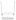 TP-Link TL-WR844N WiFi4 router (N300, 2,4GHz, 4x100Mb/s LAN, 1x100Mb/s WAN)