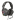 TRUST Sluchátka s mikrofonem GXT 450 Blizz RGB 7.1 Surround Gaming Headset