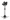 Vogel's PPC 2540 - teleskopický držák projektoru 40-55 cm