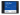 WD BLUE SSD 3D NAND WDS250G3B0A 250GB SA510 SATA/600, (R:555, W:440MB/s), 2.5"