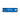 WD BLUE SSD NVMe 500GB PCIe SN5100, Gen4, (R:xxxx, W:xxxxMB/s)