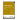 WD GOLD WD8005FRYZ 8TB, SATA III 3.5", 256MB 7200RPM, 267MB/s, CMR, Enterprise