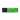 WD GREEN SSD NVMe 1TB PCIe SN350, Geb3 8GB/s, (R:3200/W:2500 MB/s)