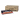 Xerox Phaser 6180, 6180 MFP, magenta, 6000 str. [113R00724] - Laser toner