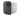 Xiaomi Mi Smart Compact Projector