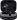 Xiaomi Redmi Buds 5 Black EU