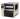 Zebra 220Xi4, 8 dots/mm (203 dpi), řezačka, ZPLII, print server (ethernet, wifi)