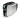Zebra tiskárna karet ZC300, Single Sided, USB/Ethernet